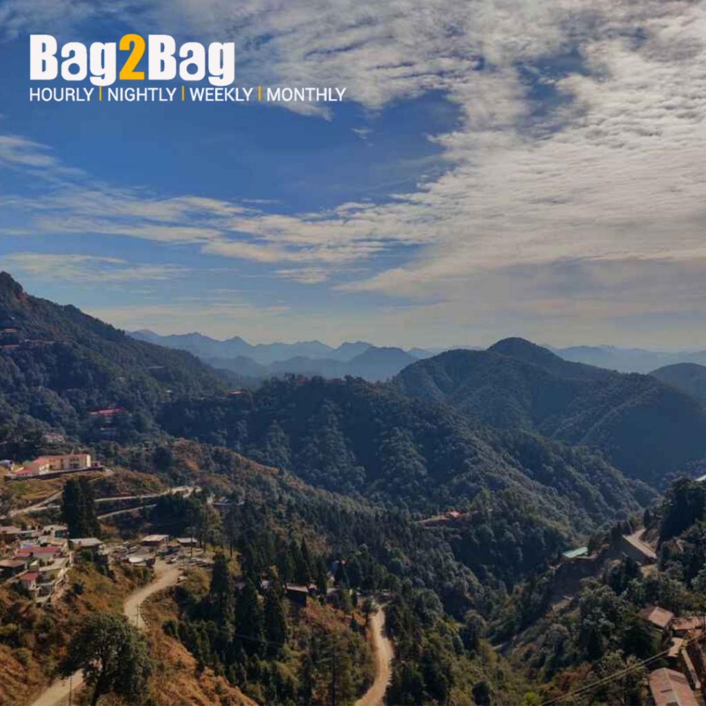 Lal Tibba