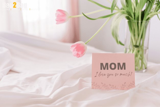 Mother's day