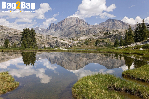 offbeat travel destinations